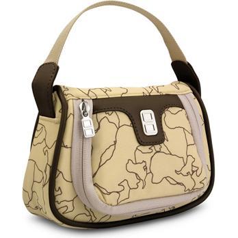 Nintendo Borsa NDS 165, NDS (NDS), Altri accessori gaming