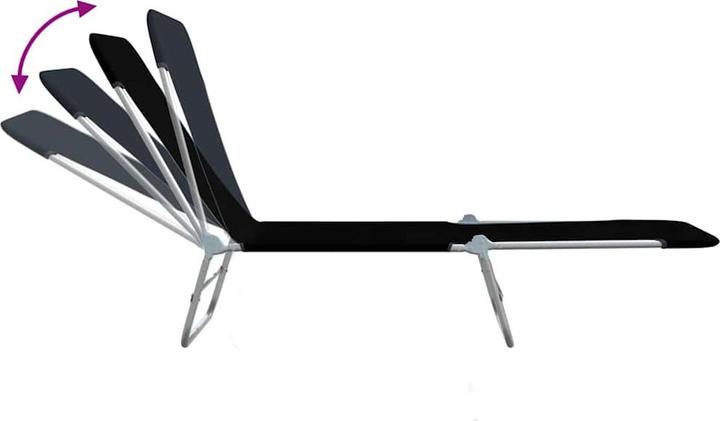 Actual product image vidaXL Melonie (182 cm)