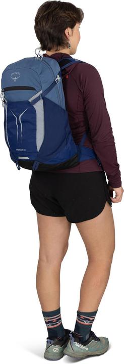 Produktbild Osprey Sportlite 20 (20 l)