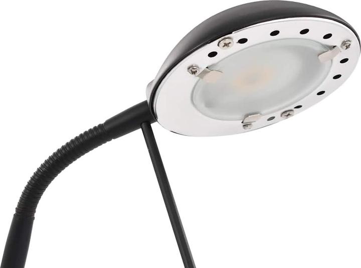 Produktbild vidaXL Hea (1620 lm)