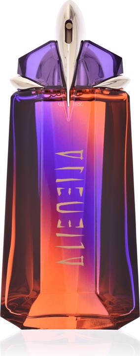 Produktbild Thierry Mugler Alien Hypersense Eau de Parfum (Eau de Parfum, 90 ml)