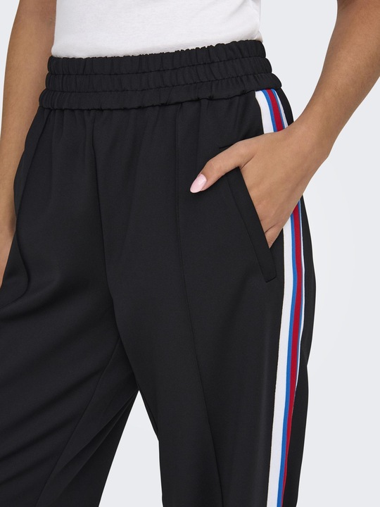 Actual product image Only ONLWARM Wide leg trousers Trousers (32)