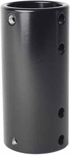 Chief CPA263 Accessories for monitor bracket