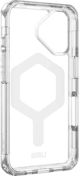 Produktbild UAG Plyo Magsafe (Apple iPhone 16)