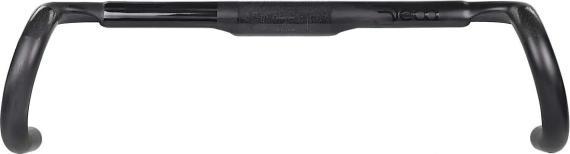 Actual product image Deda Elementi Superzero Dcr (31.70 mm)