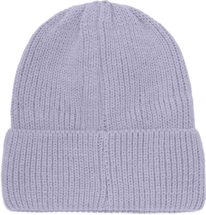 Produktbild Color Kids Wool