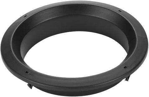 Chief CPA640 Accessories for projector mounts