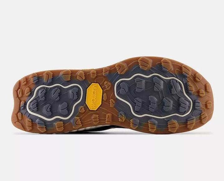 Immagine prodotto New Balance Scarpe da donna Fresh Foam Hierro V7 (36.5)