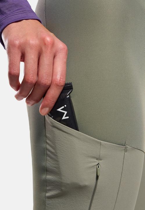 Produktbild Odlo Ascent (XL)