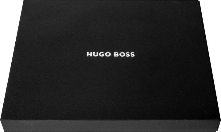 Actual product image Hugo Boss Craft - Konferenzmappe A4