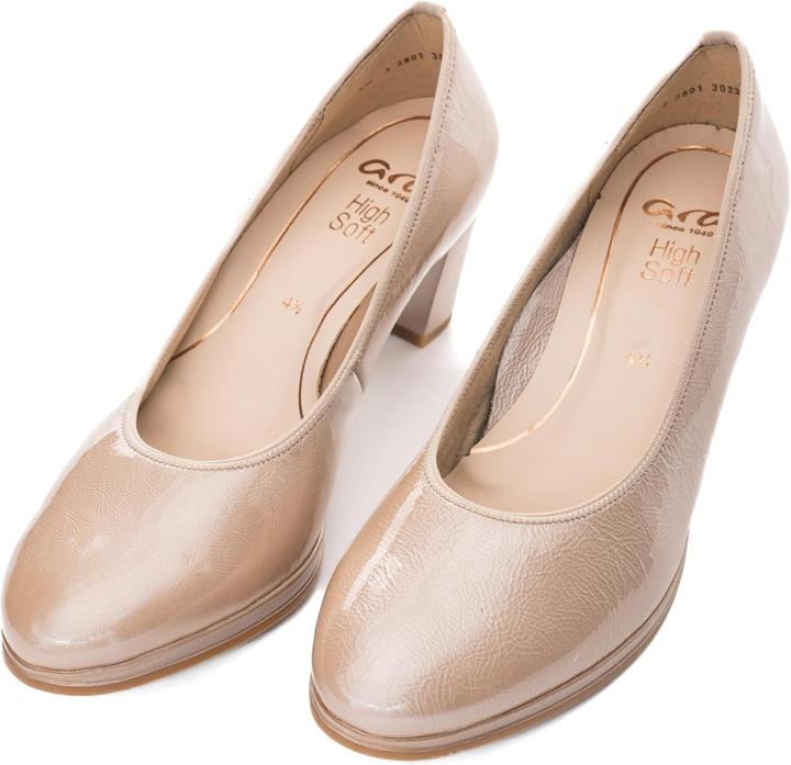 Produktbild Ara Orly Pumps, sehr zacht (35)