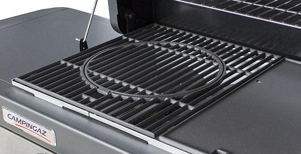 Produktbild Campingaz Culinary Modular Basis