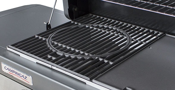 Actual product image Campingaz Culinary Modular Basis