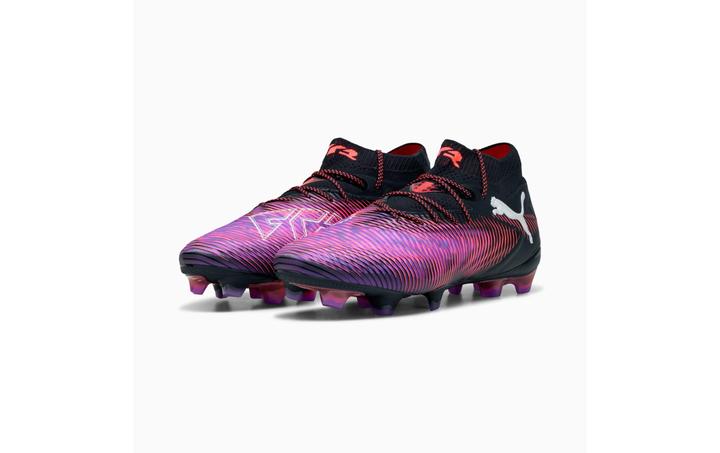 Actual product image Puma Future 8 Ultimate Fg (38.5)