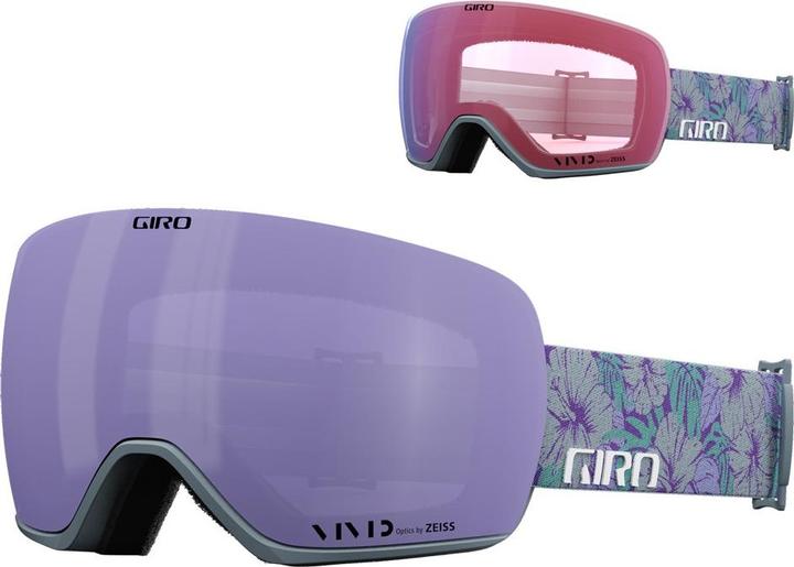 Immagine prodotto Giro Articolo II W Occhiali Vivid