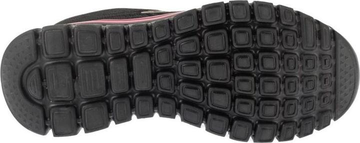 Produktbild Skechers Graceful - Get Connected (36)