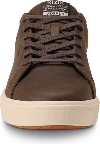 Image du produit Kizik 's Vegas 2 (43.5)