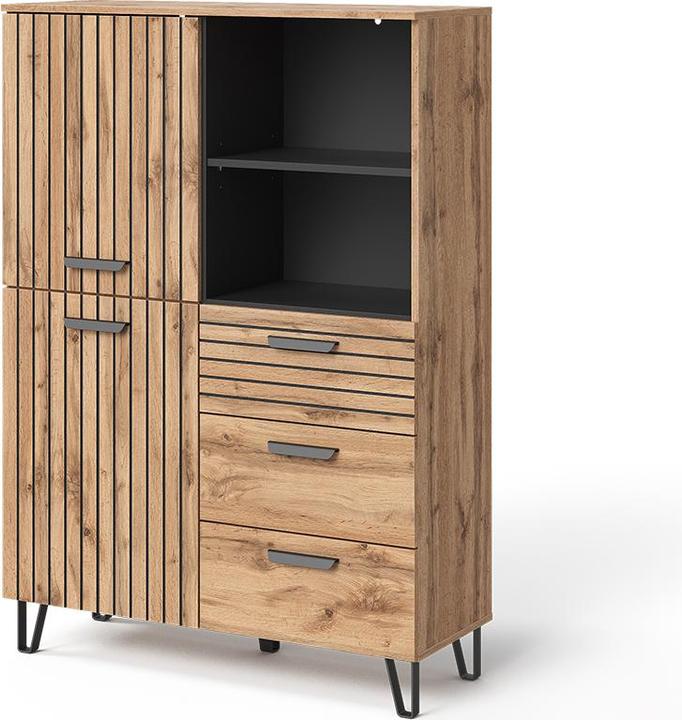 Produktbild Vicco Amber