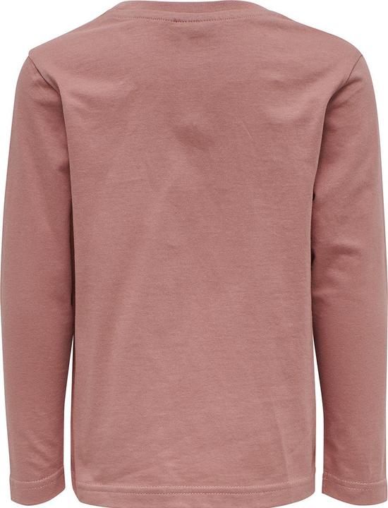 Actual product image hummel hmldrei (140)