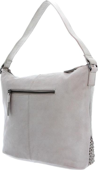 Produktbild FredsBruder Eye Gash