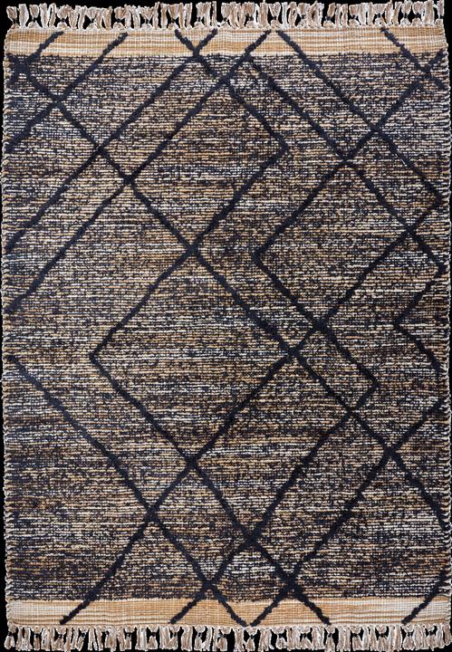 Image du produit House Doctor Moro (200 x 140 cm)