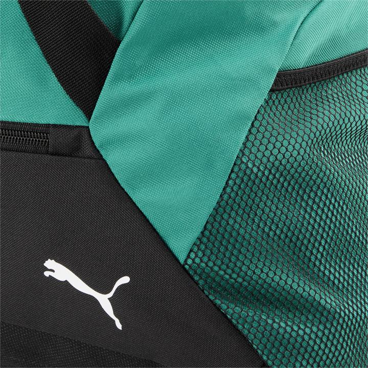 Produktbild Puma teamGOAL Teambag L