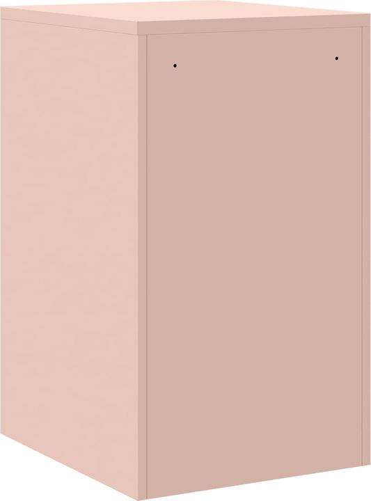 Actual product image vidaXL Büroorganizer (50 x 44 x 74.50 cm)