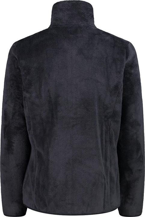 Immagine prodotto CMP Campagnolo Pile da donna (L)