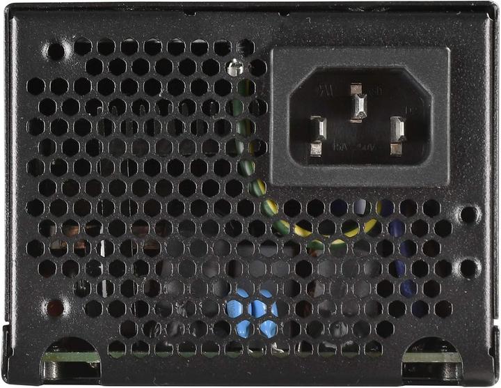 Actual product image Silverstone SST-TX700-G TFX Power Supply, 80 PLUS Gold - 700 Watt (700 W)