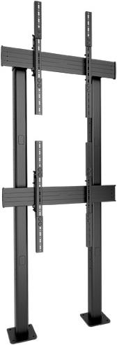 Chief LBM1X2UP TV-Halterung (80 Zoll)