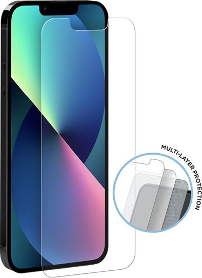 Immagine prodotto Eiger Mountain H.I.T (1 pz., Apple iPhone 13, Apple iPhone 13 Pro, Apple iPhone 14)