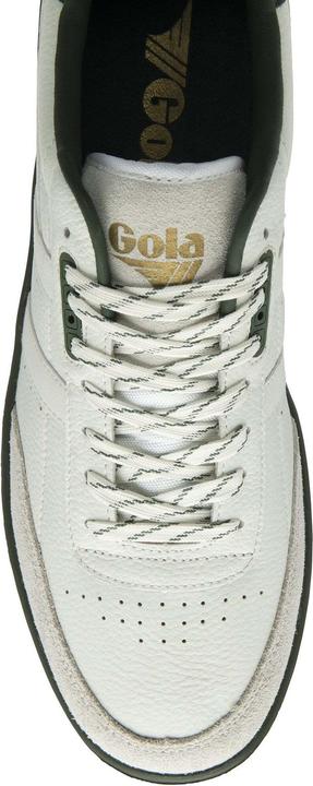 Produktbild Gola Contact Leather (42)