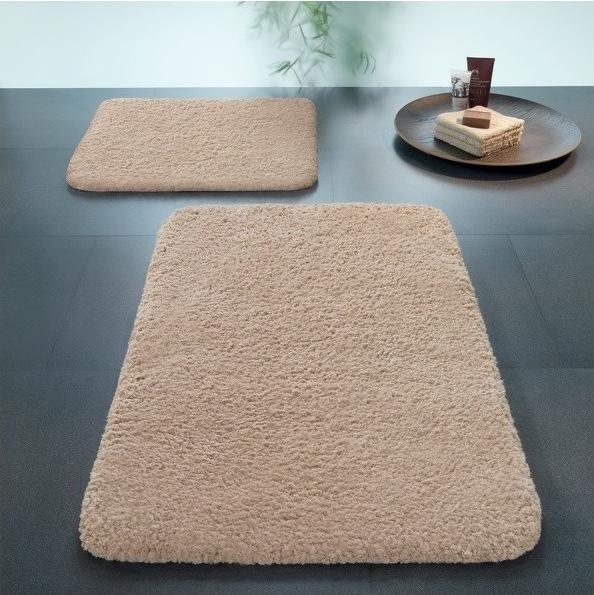 Actual product image spirella Lamb (60 x 90 cm)