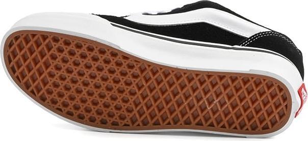 Image du produit Vans Knu Skool (45)