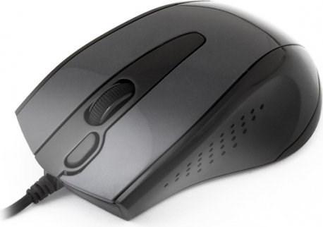 Produktbild A4Tech MH3 (Kabelgebunden)