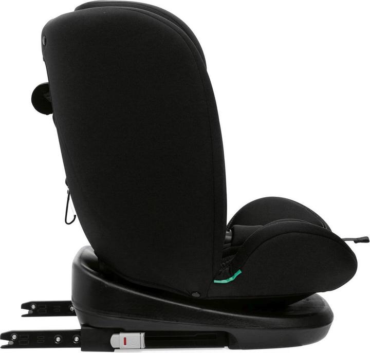 Produktbild Chicco Mokita (Kindersitzerhöhung, ECE R129/i-Size Norm)