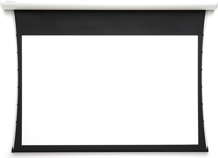 Image du produit Projecta Écran de projection Tensioned Elpro Concept (139,8 pouces) (139.80", 16:9)