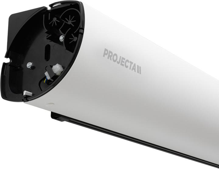 Image du produit Projecta Écran de projection Tensioned Elpro Concept (139,8 pouces) (139.80", 16:9)
