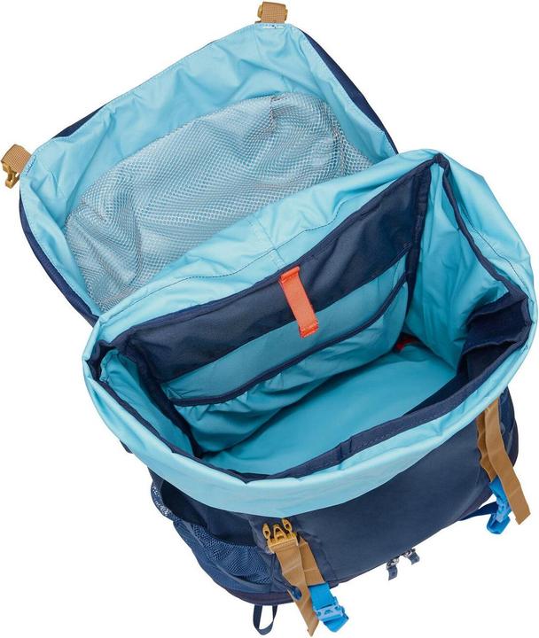 Produktbild Vaude Hidalgo (42 l)