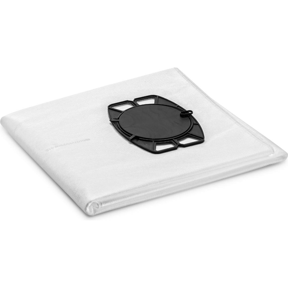 Thumbnail - kaiserkraft Vliesfiltertüte, Staubsauger Zubehör