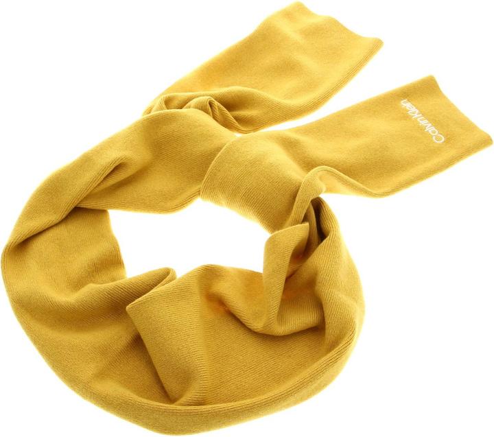 Produktbild Calvin Klein Essential Knit Scarf