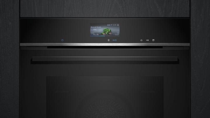 Actual product image Siemens HS736G3B1