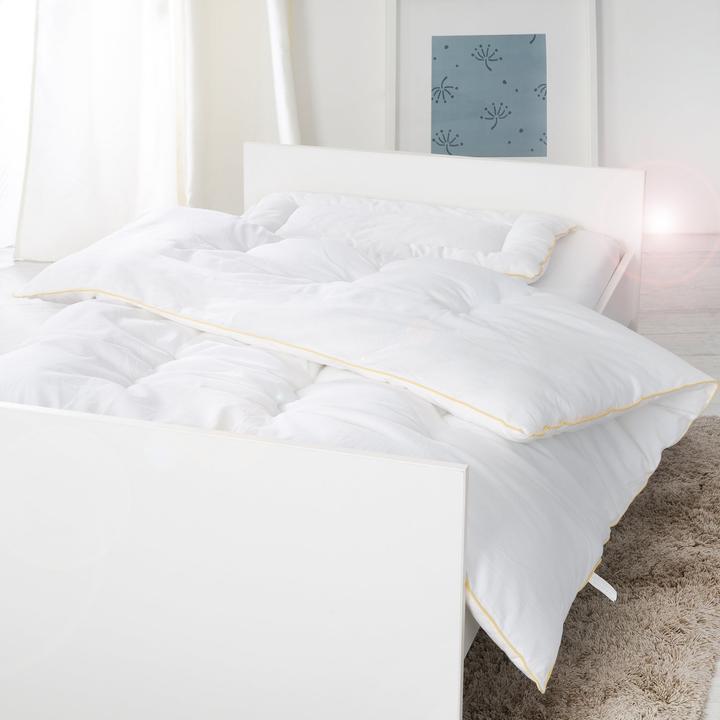 Productafbeelding Roba Baby bed set