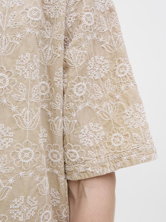 Image du produit Jack & Jones Relaxed Fit Hemd Hemd (L)