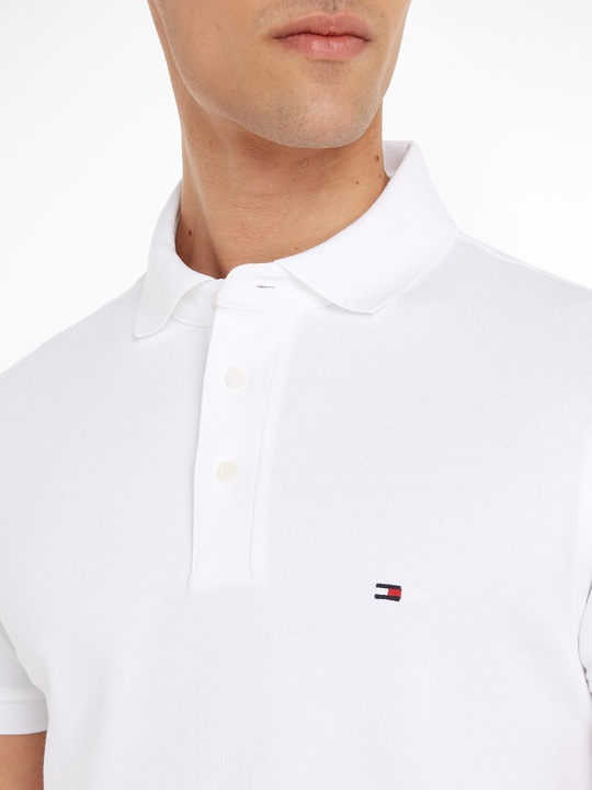 Image du produit Tommy Hilfiger 1985 (M)