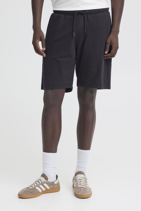 Produktbild Blend Karlos (M)