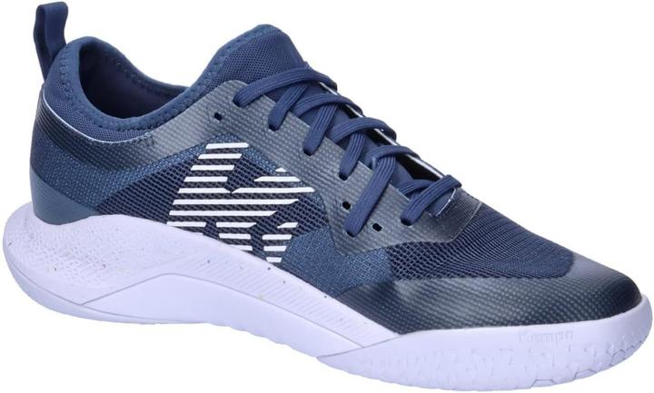 Actual product image Kempa Kourtfly indoor sports shoes (39.5)