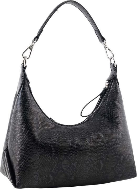 Immagine prodotto Seidenfelt Lilleby Hobo Bag