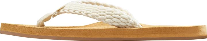 Immagine prodotto Roxy X8408918 (38)