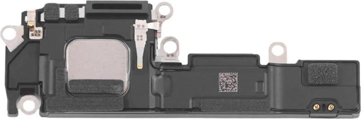 Actual product image Clappio Externer Lautsprecher für iPhone 16 (iPhone 16)